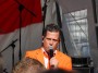 Thumbs/tn_Koningsdag 2015 161.jpg
